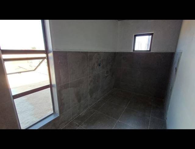 INDUSTRIAL PROPERTY TO RENT IN KNOPPIESLAAGTE